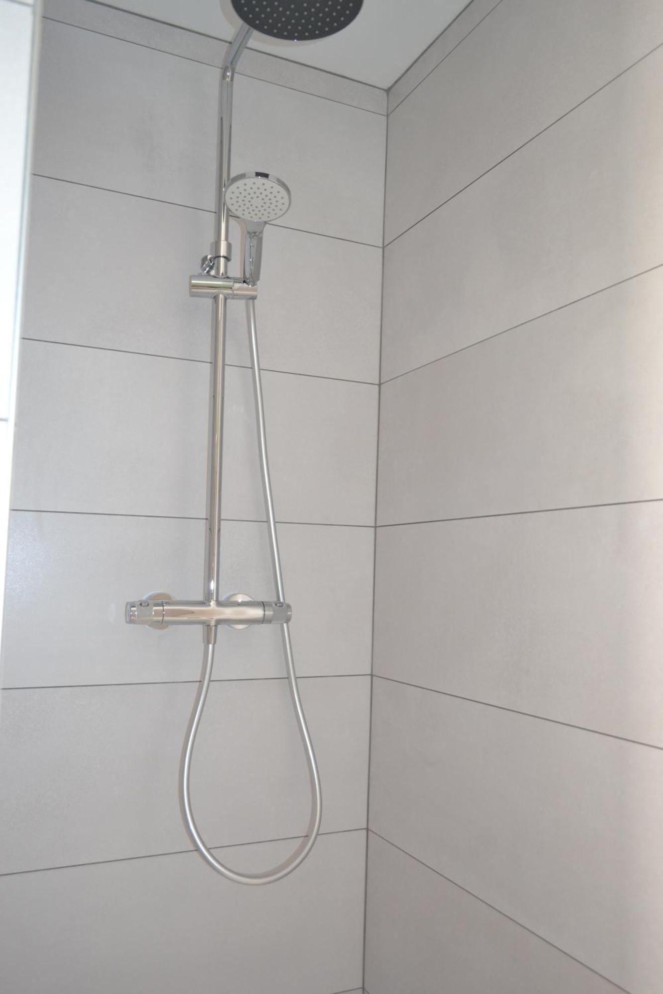 Apartament L'Essentiel De Chartres Pokój zdjęcie