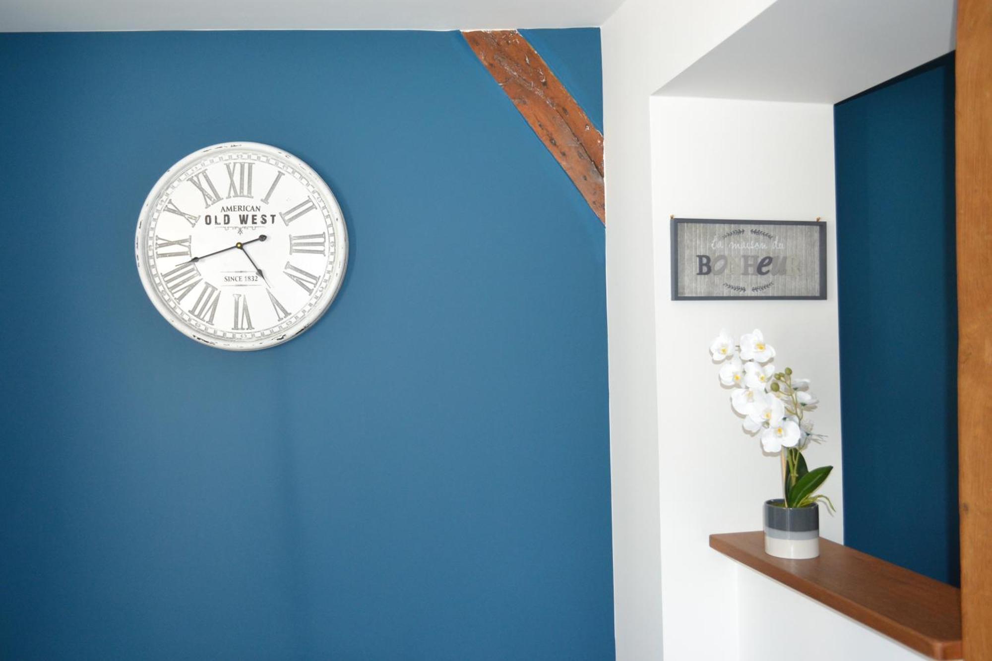 Apartament L'Essentiel De Chartres Pokój zdjęcie
