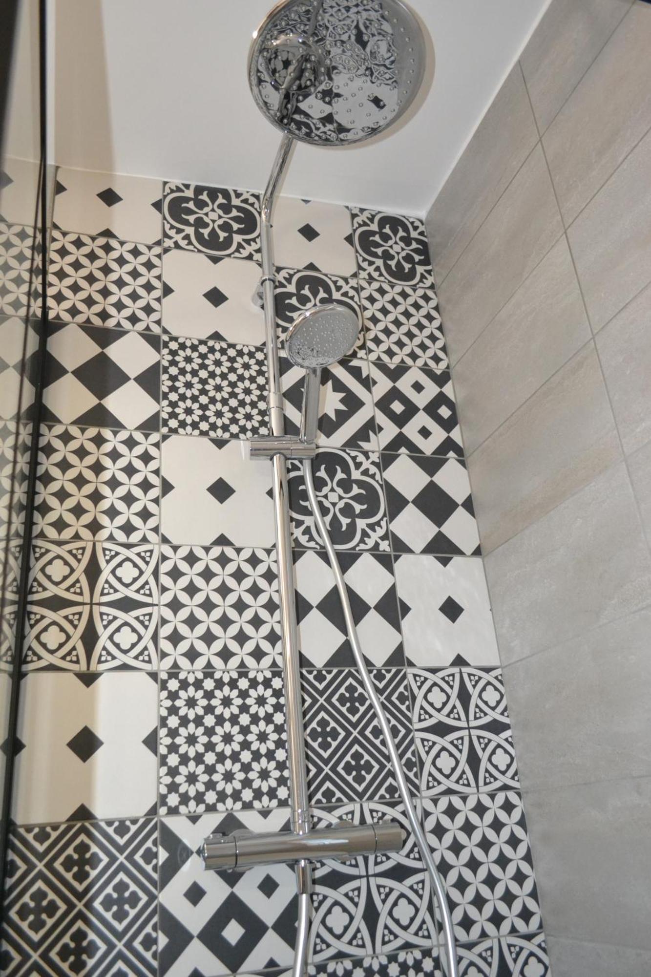 Apartament L'Essentiel De Chartres Pokój zdjęcie
